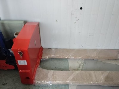 懸浮氣墊